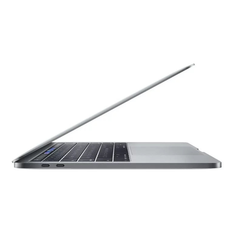 Macbook Pro Vendor